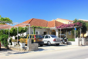  Apartments with a parking space Orebic, Peljesac - 4580  Оребич